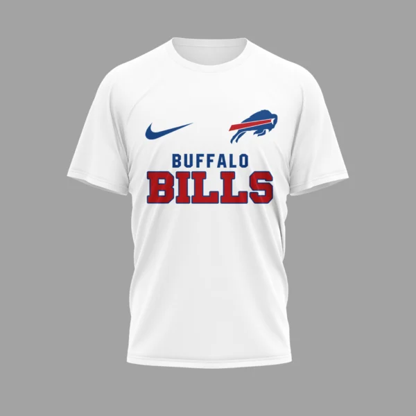 BB Premium NFL x Alligator Alcatraz 3D Shirt DDT 220725 TTV