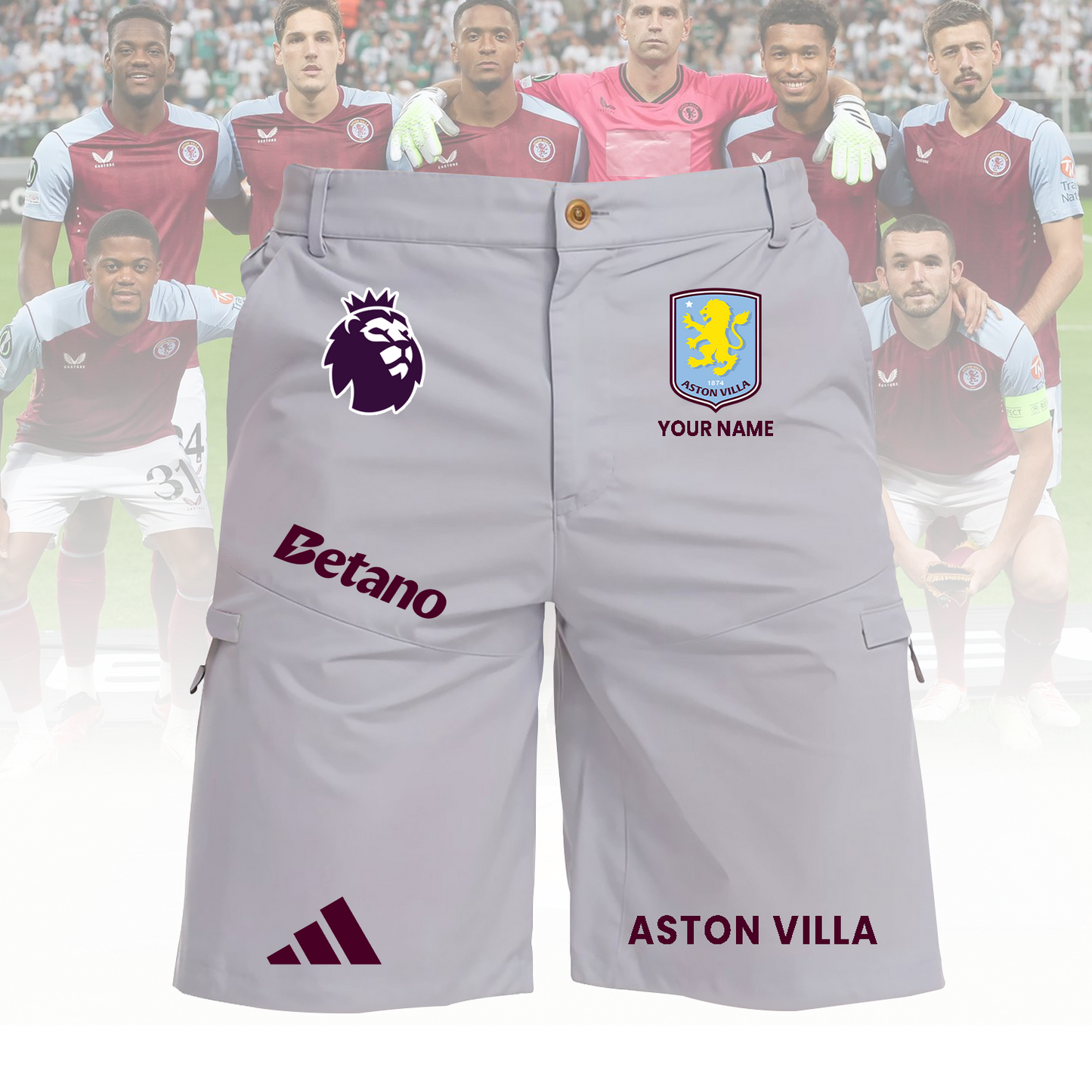 AST Man Tactical Shorts V1 DATND TANTD