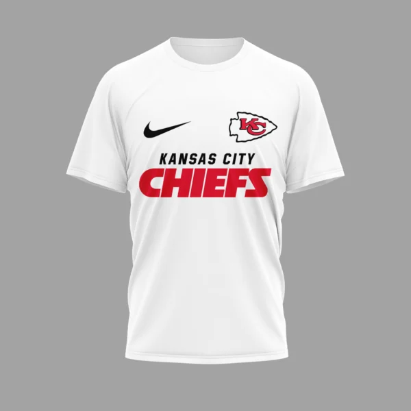KCC Premium NFL x Alligator Alcatraz 3D Shirt DDT 220725 TTV
