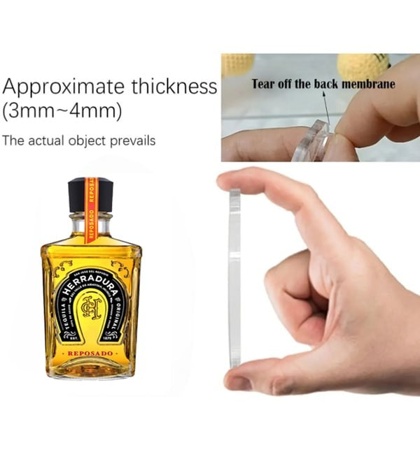 DISCOUNT 60% 2025 Tequila Advent Calendar BQH