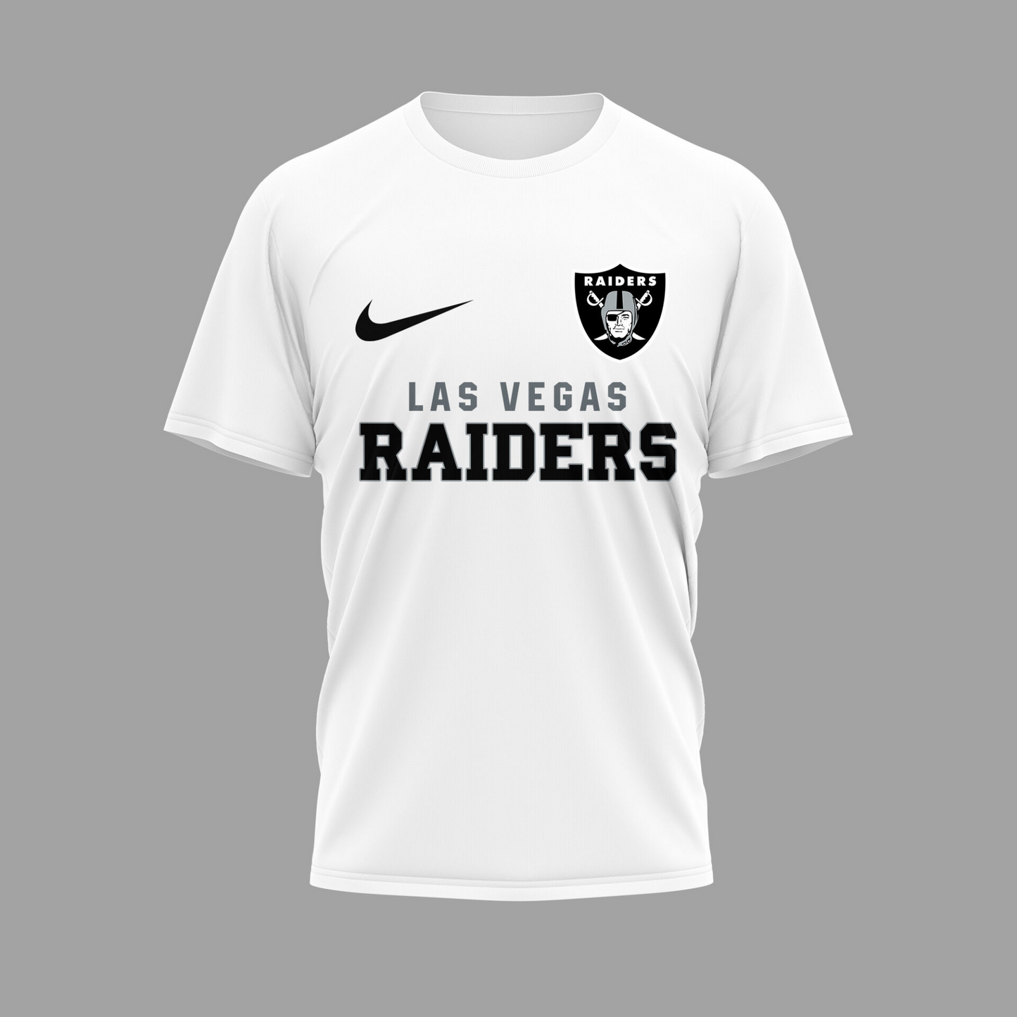LVR Premium NFL x Alligator Alcatraz 3D Shirt DDT 220725 TTV