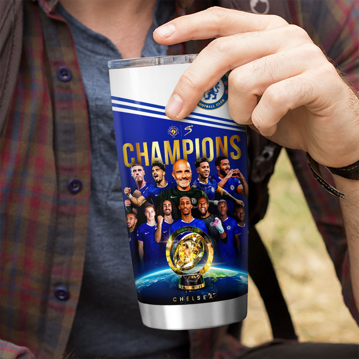 CHE FC Tumbler Cup V1 DATND TANTD