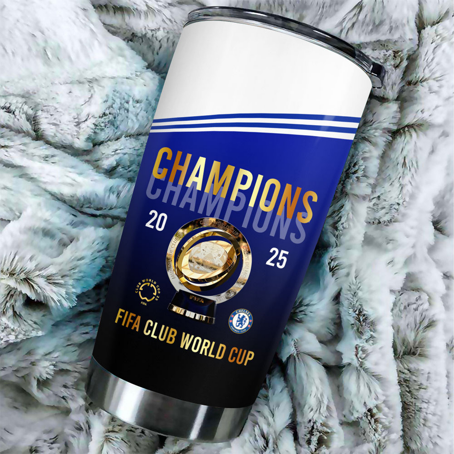 CHE FC Tumbler Cup V1 DATND TANTD