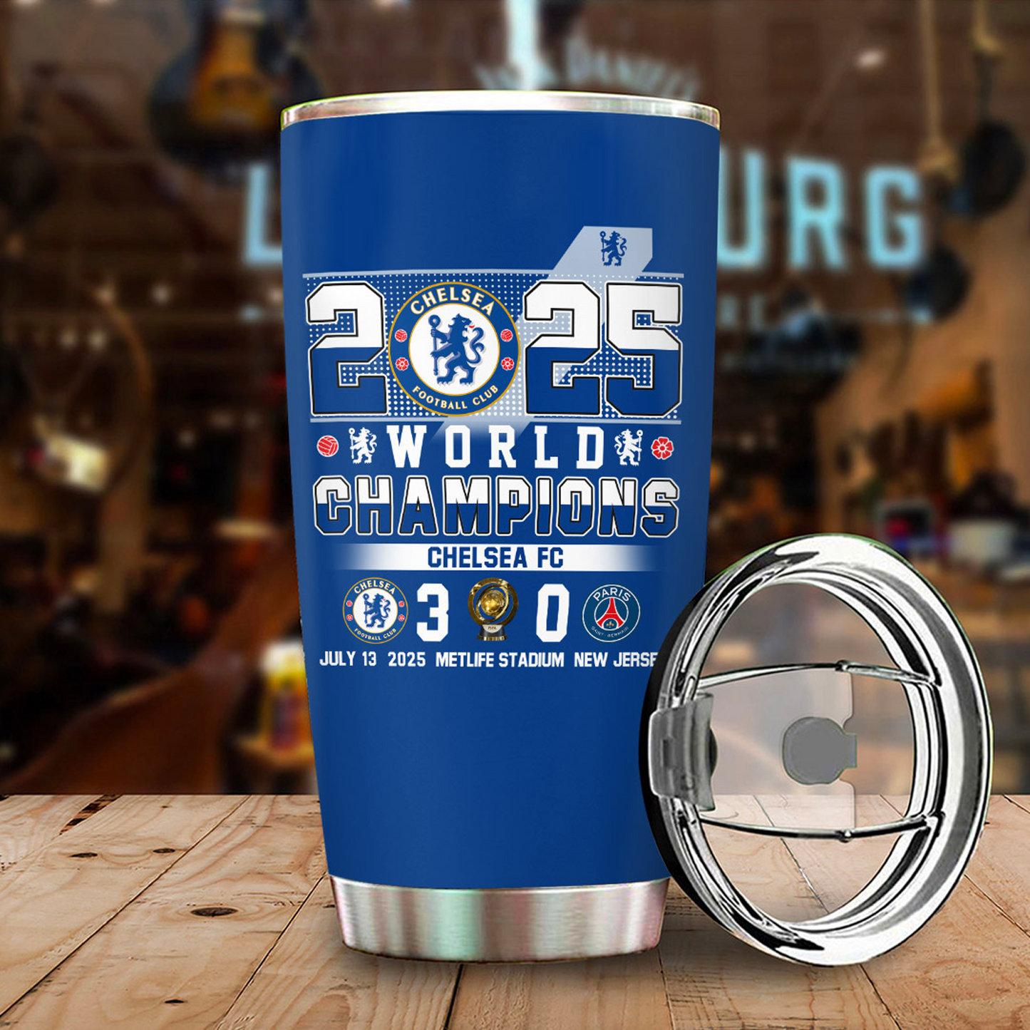 CHE FC Tumbler Cup V2 DATND TANTD