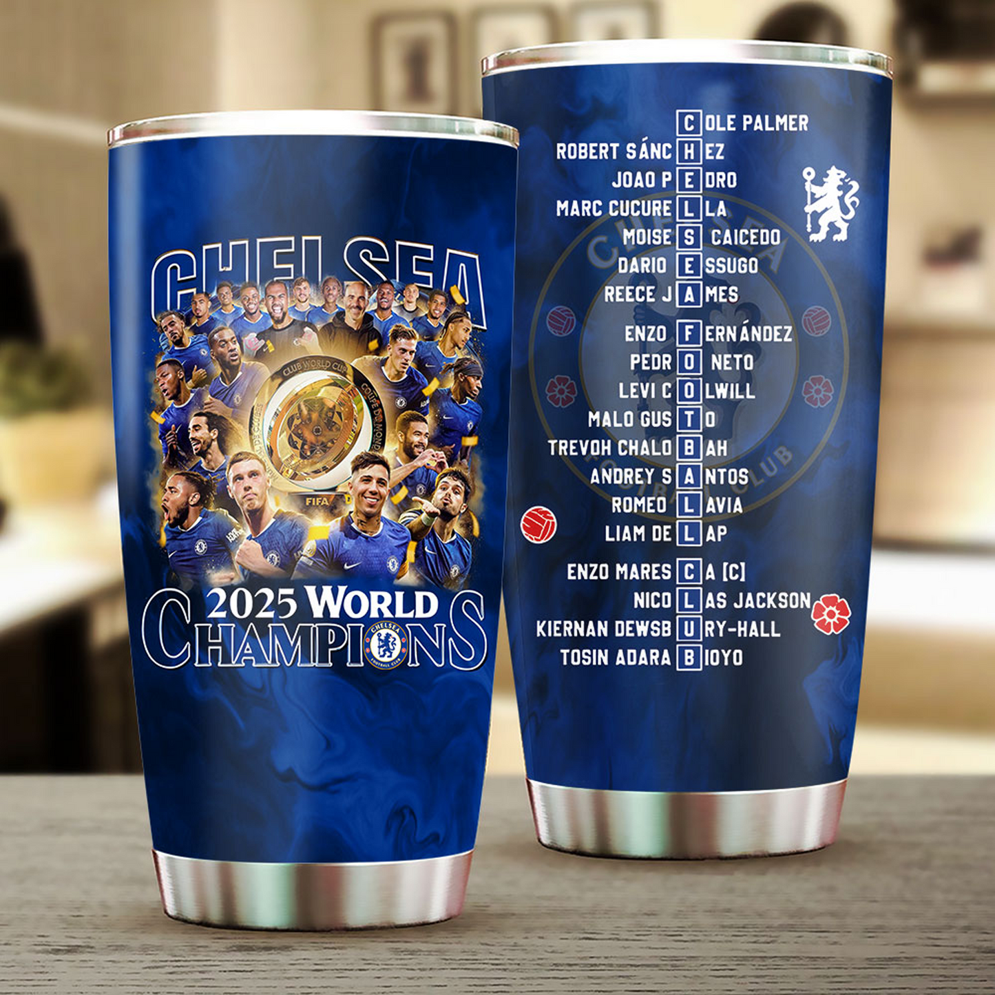 CHE FC Tumbler Cup V3 DATND TANTD