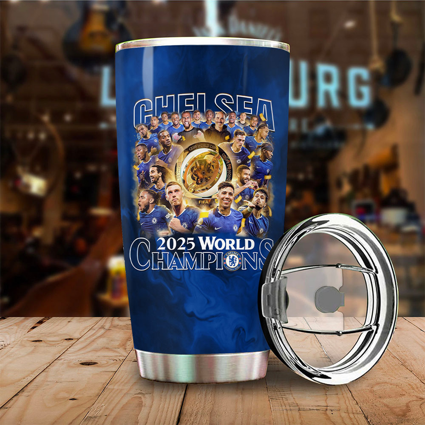 CHE FC Tumbler Cup V3 DATND TANTD