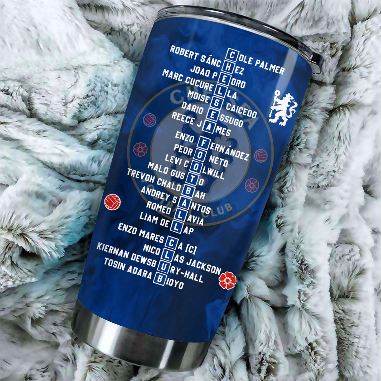 CHE FC Tumbler Cup V3 DATND TANTD