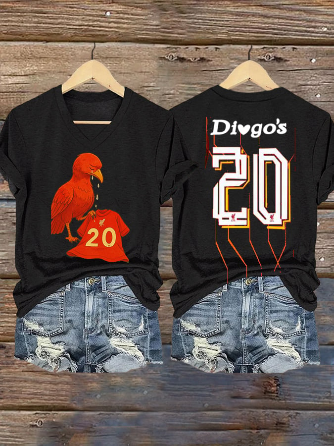 Women's RIP Football DJ20 x Liv NDD