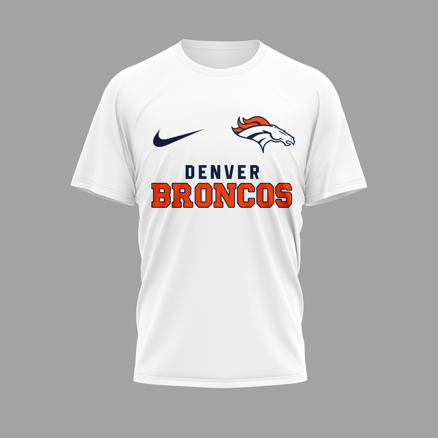 DB Premium NFL x Alligator Alcatraz 3D Shirt DDT 220725 TTV