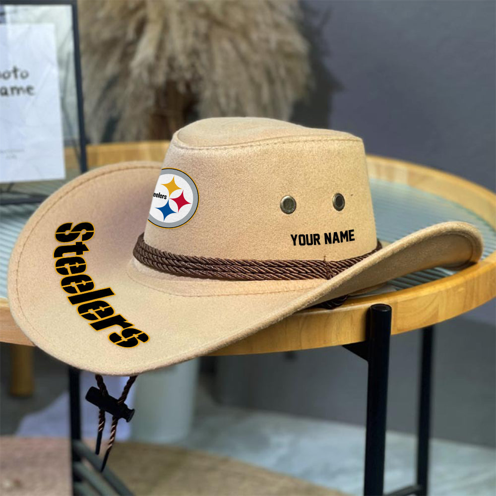 PS Premeum NFL Cowboy Hat DDT CTND