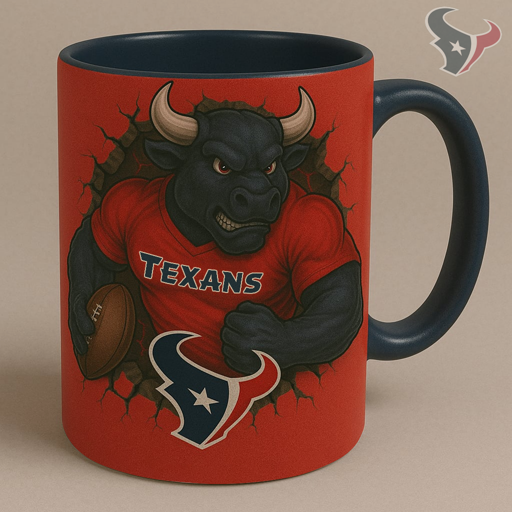 Premium NFL HTX Cup V1 NMD NTL