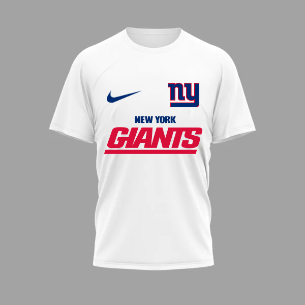 NYG Premium NFL x Alligator Alcatraz 3D Shirt DDT 220725 TTV