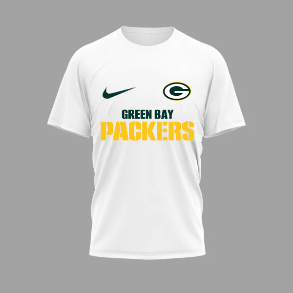 GBP Premium NFL x Alligator Alcatraz 3D Shirt DDT 220725 TTV