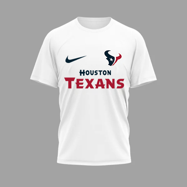 HT Premium NFL x Alligator Alcatraz 3D Shirt DDT 220725 TTV