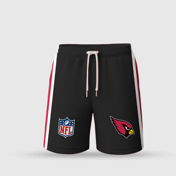 AC Premium NFL V2 Combo Polo And Shorts DDT TTV