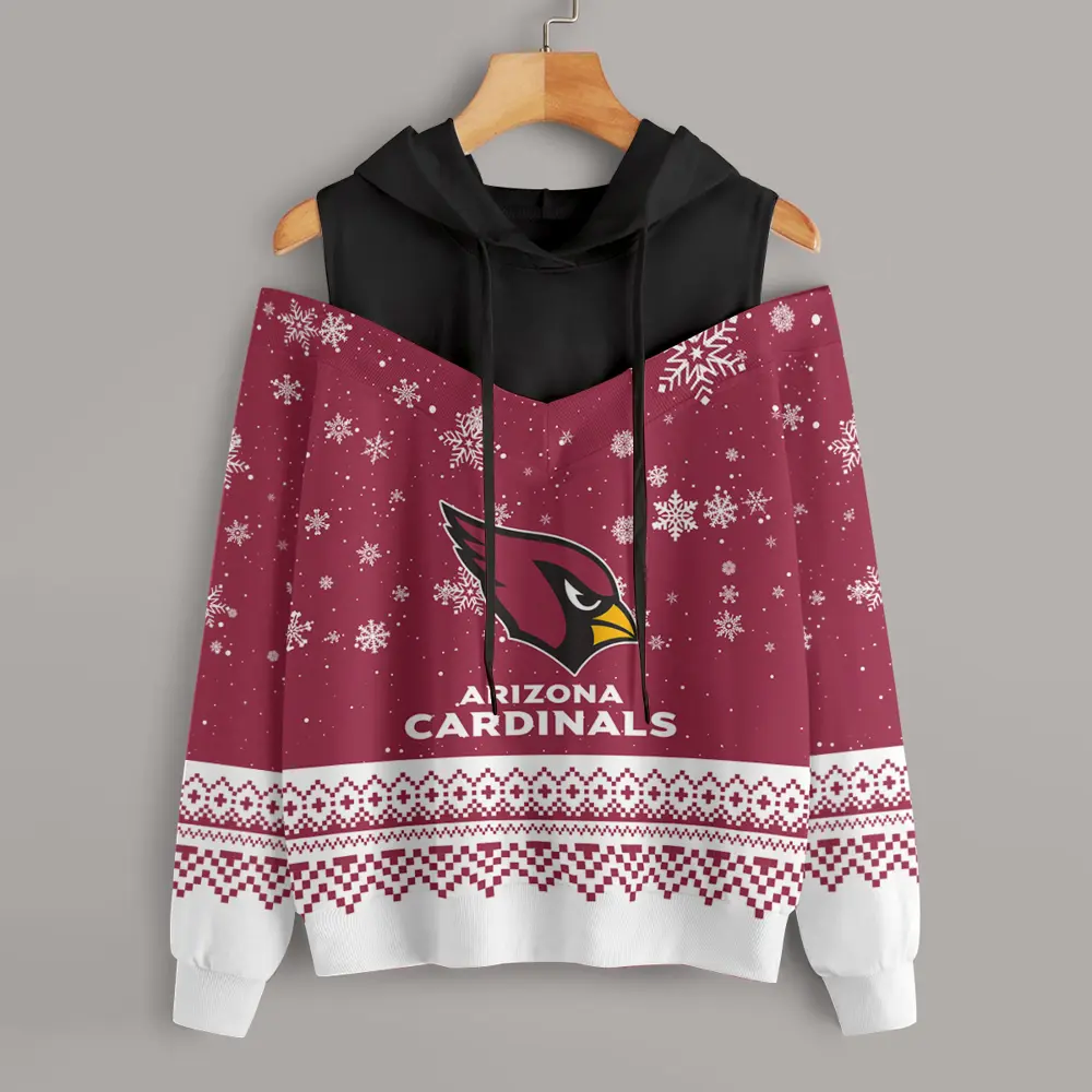 Athleworld AC Women Texture Oversize Sweatshirt NDD CTND