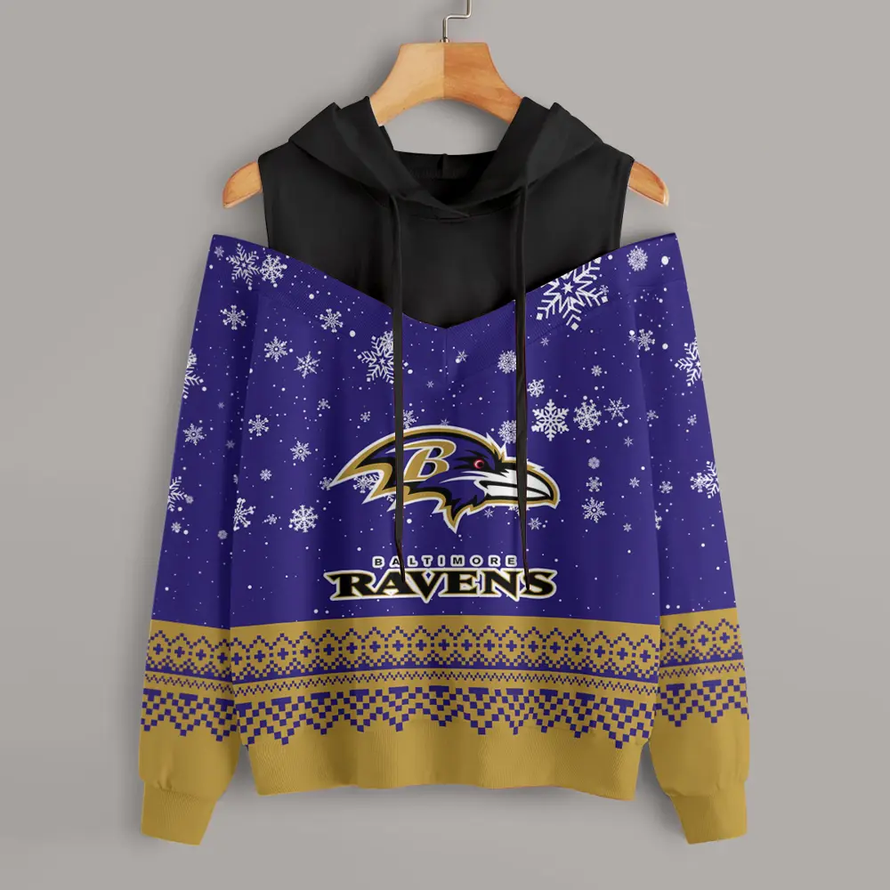 Athleworld BR Women Texture Oversize Sweatshirt NDD CTND