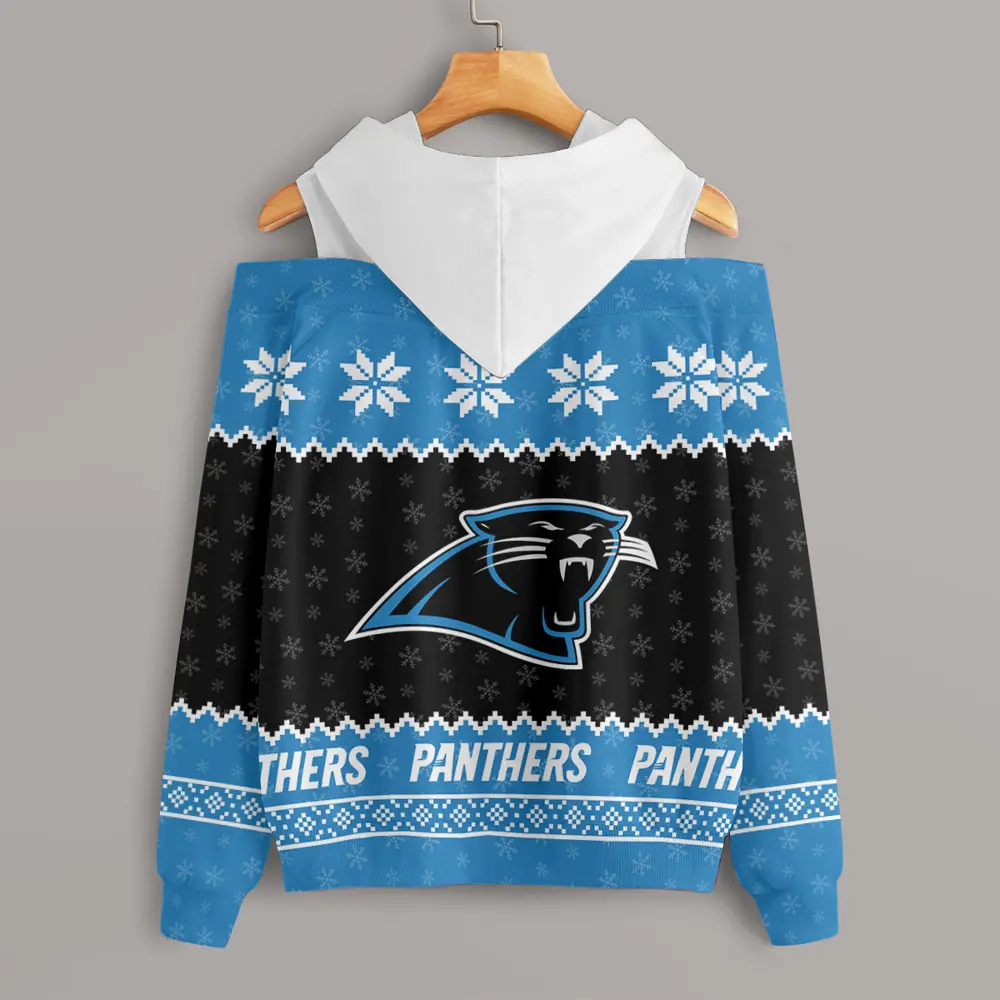 Athleworld CP Women Texture Oversize V2 Sweatshirt NDD CTND