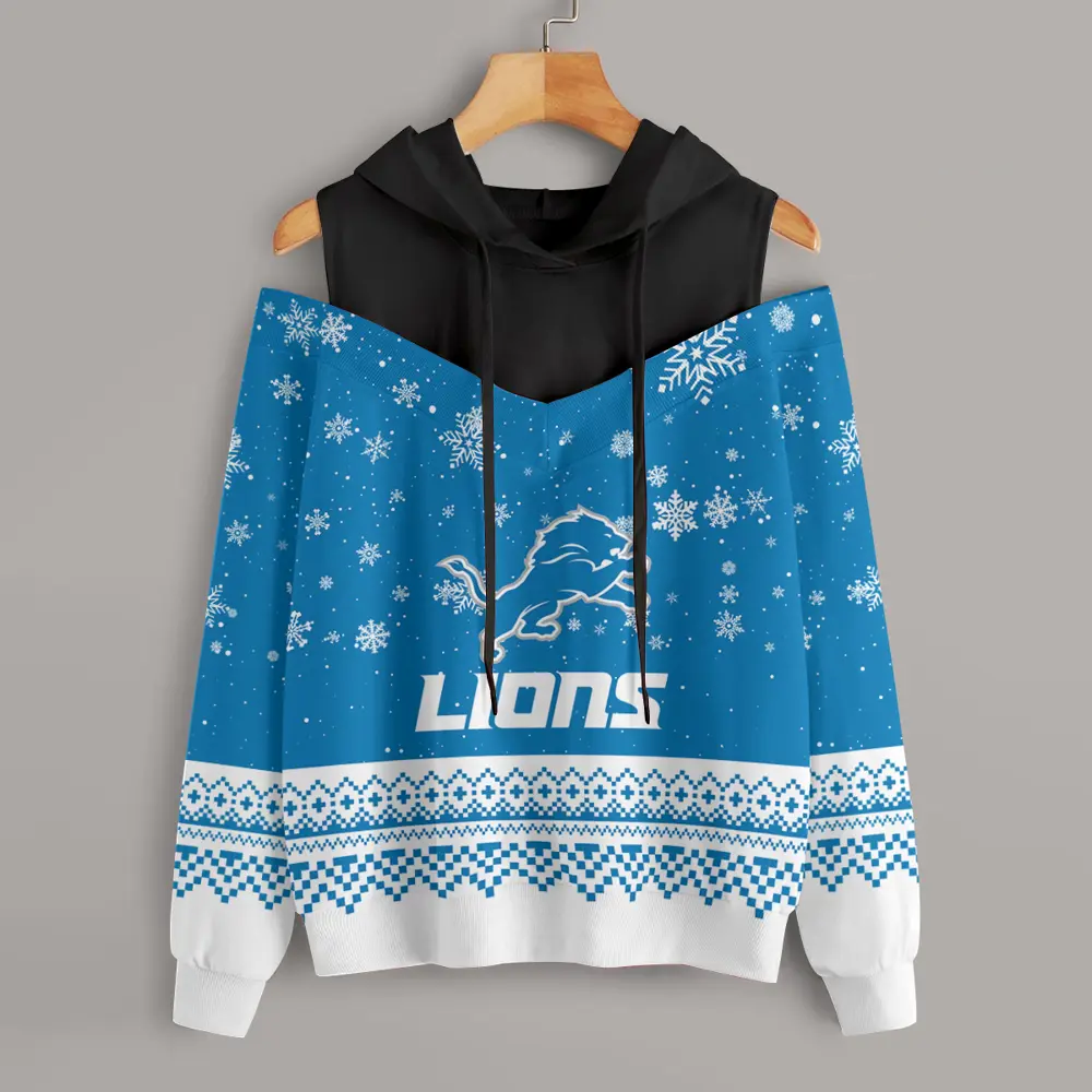 Athleworld DL Women Texture Oversize Sweatshirt NDD CTND