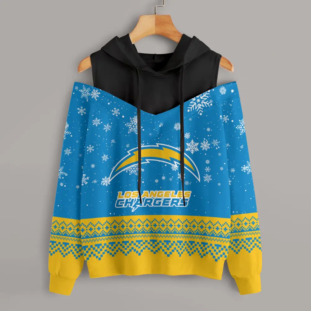 Athleworld LAC Women Texture Oversize Sweatshirt NDD CTND