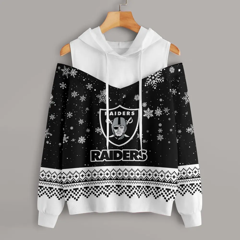 Athleworld LVR Women Texture Oversize Sweatshirt NDD CTND