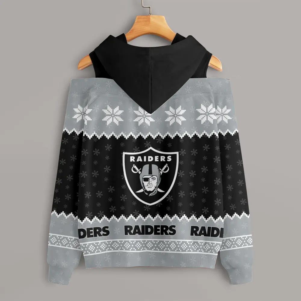 Athleworld LVR Women Texture Oversize V2 Sweatshirt NDD CTND