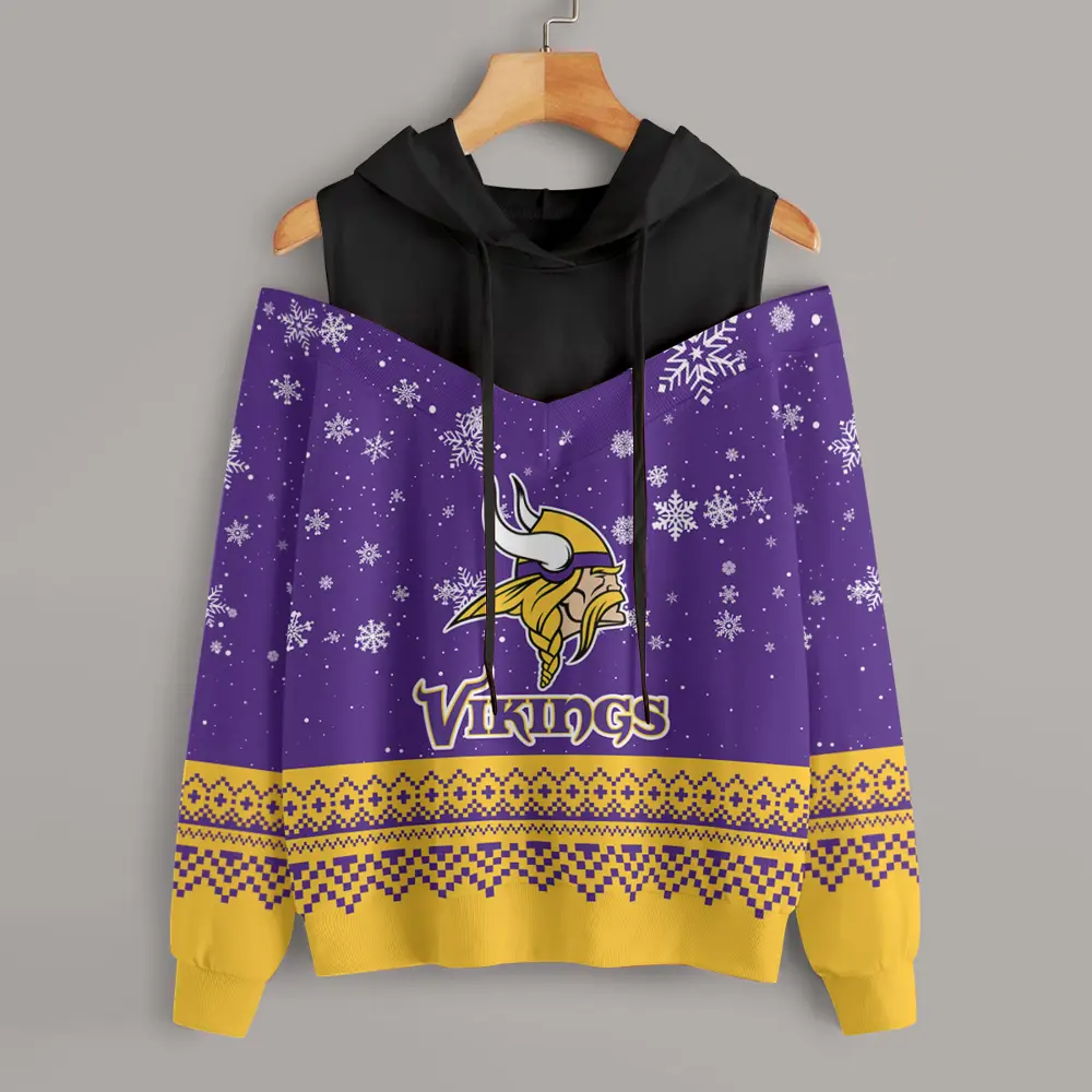 Athleworld MV Women Texture Oversize Sweatshirt NDD CTND