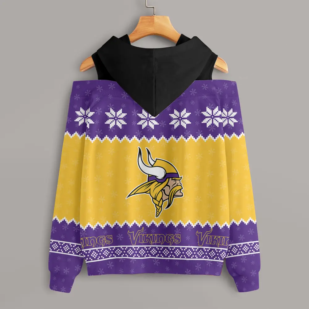 Athleworld MV Women Texture Oversize V2 Sweatshirt NDD CTND