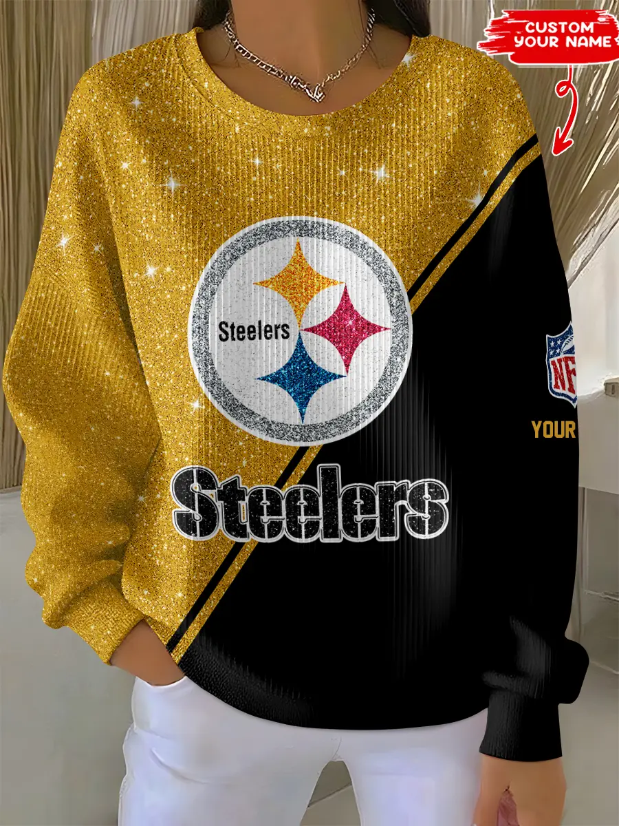 Athleworld PS WeaveFlow Performance Sweatshirt NDD CTND