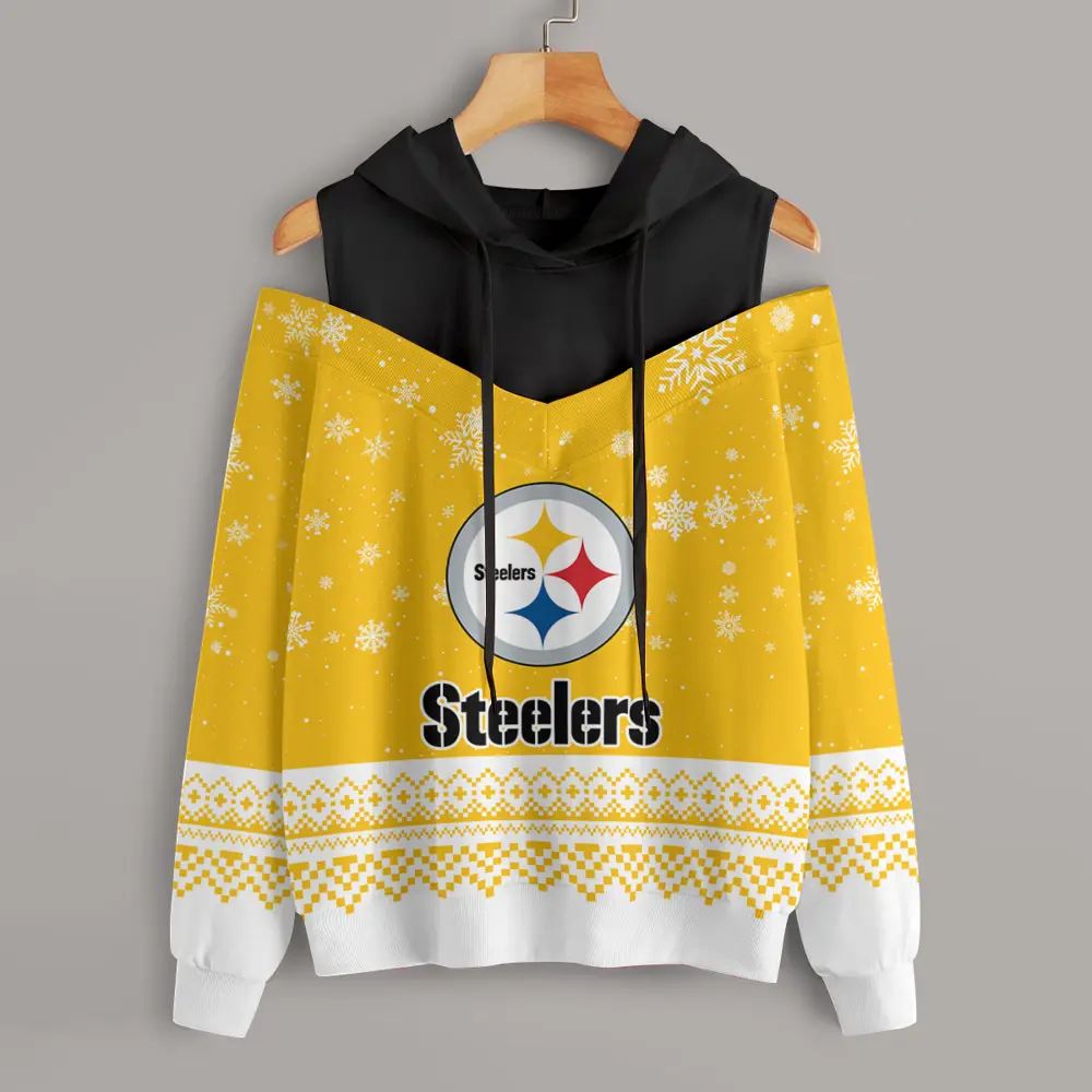 Athleworld PS Women Texture Oversize Sweatshirt NDD CTND