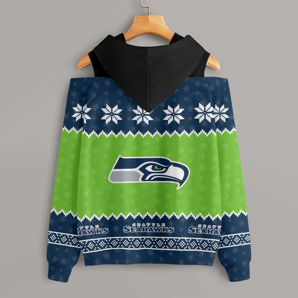 Athleworld SS Women Texture Oversize V2 Sweatshirt NDD CTND