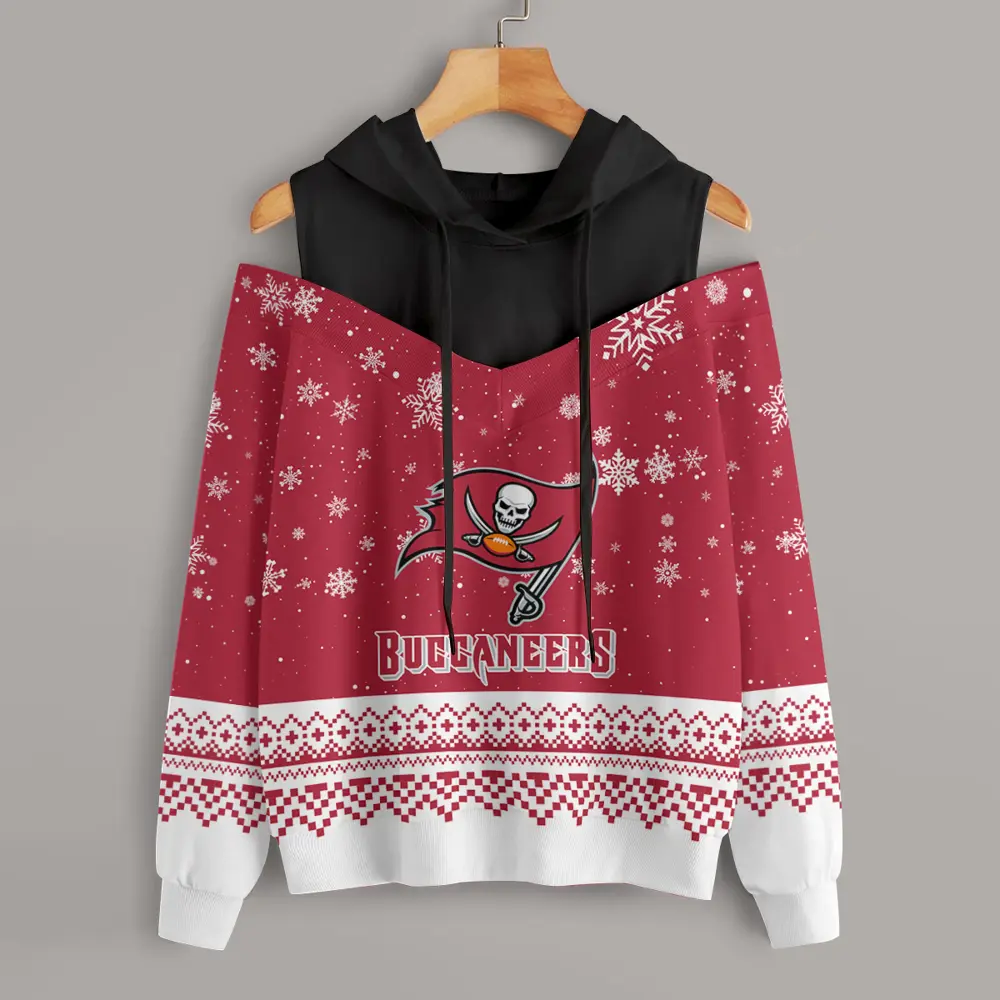 Athleworld TBB Women Texture Oversize Sweatshirt NDD CTND