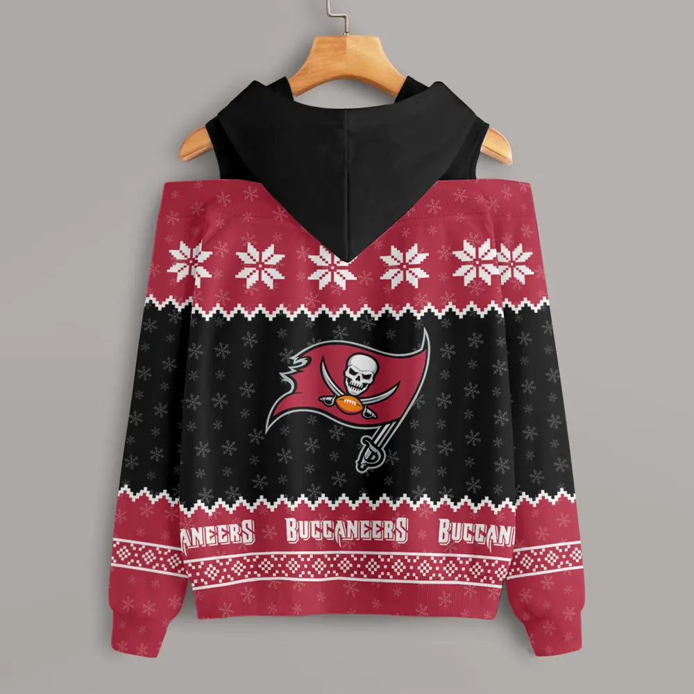 Athleworld TBB Women Texture Oversize V2 Sweatshirt NDD CTND