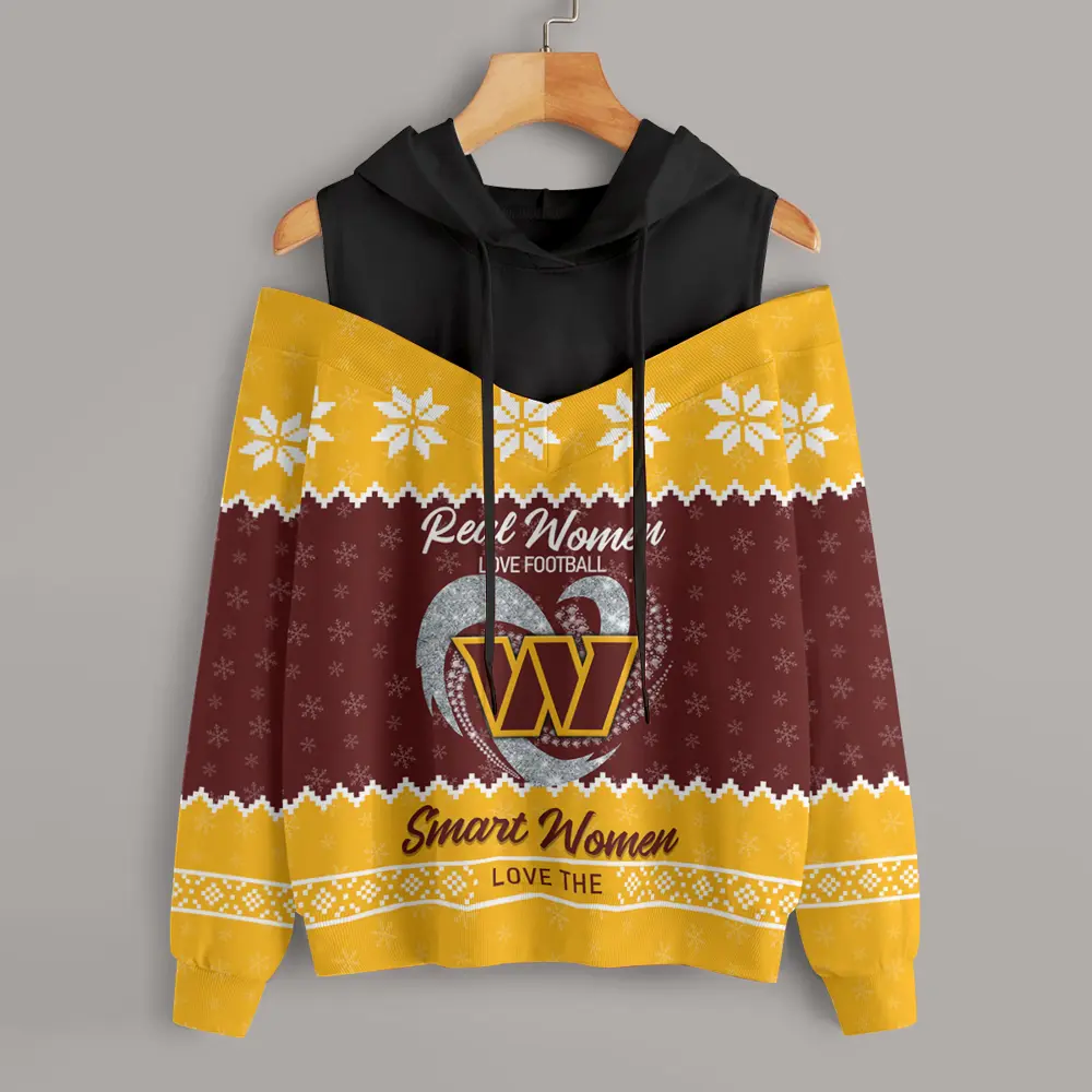 Athleworld WC Women Texture Oversize V2 Sweatshirt NDD CTND