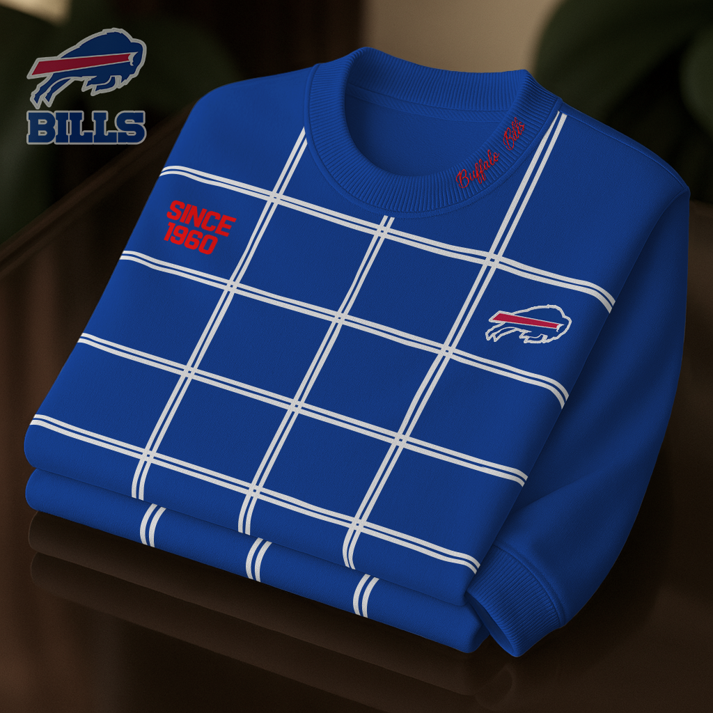 BB Premium NFL T-Shirt DDT NTL