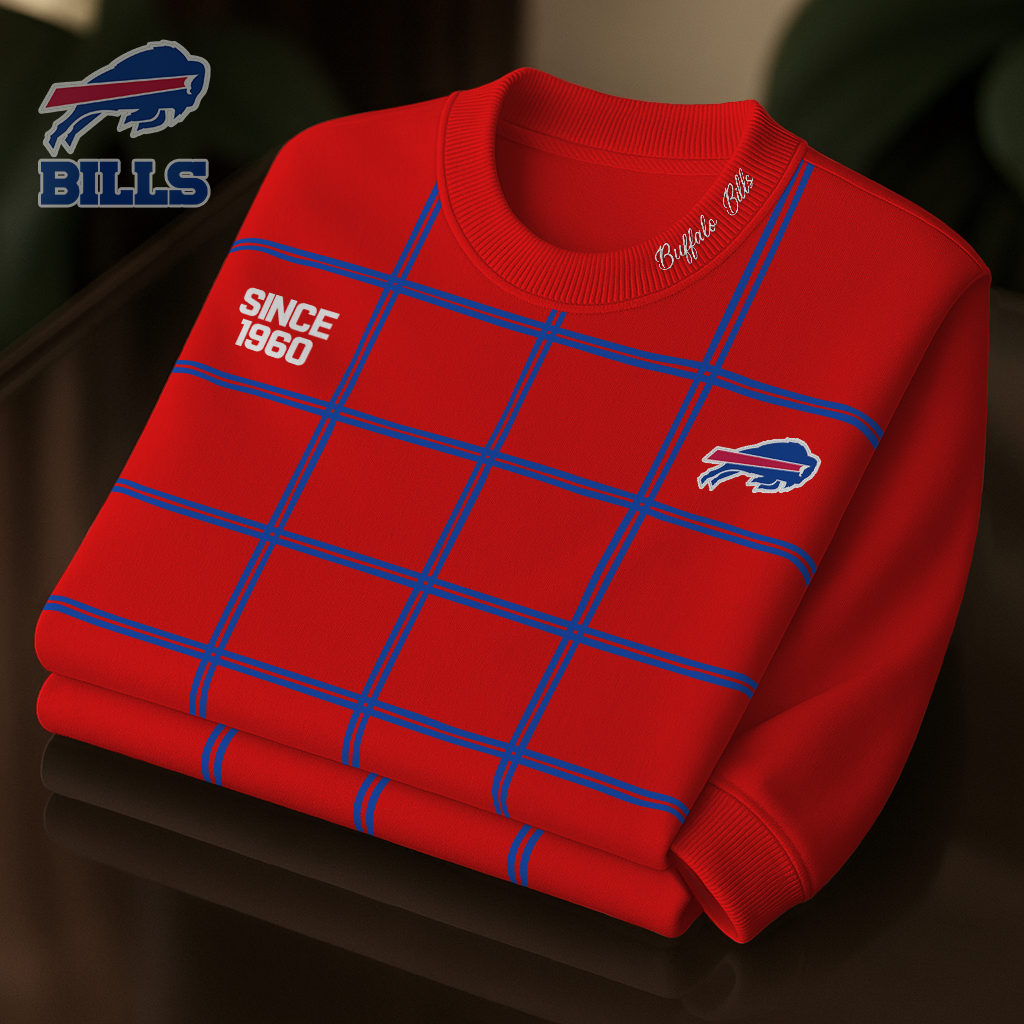BB Premium NFL T-Shirt DDT NTL