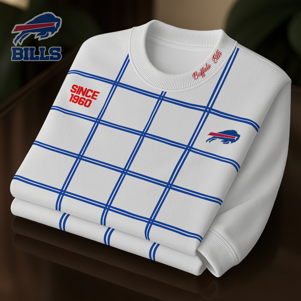 BB Premium NFL T-Shirt DDT NTL