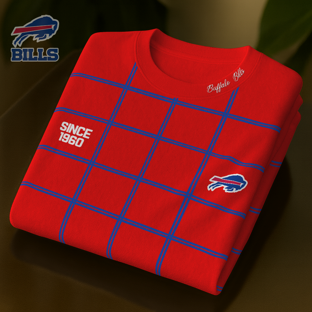 BB Premium NFL T-Shirt DDT NTL