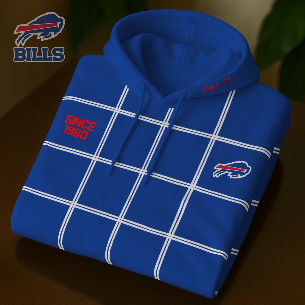 BB Premium NFL T-Shirt DDT NTL