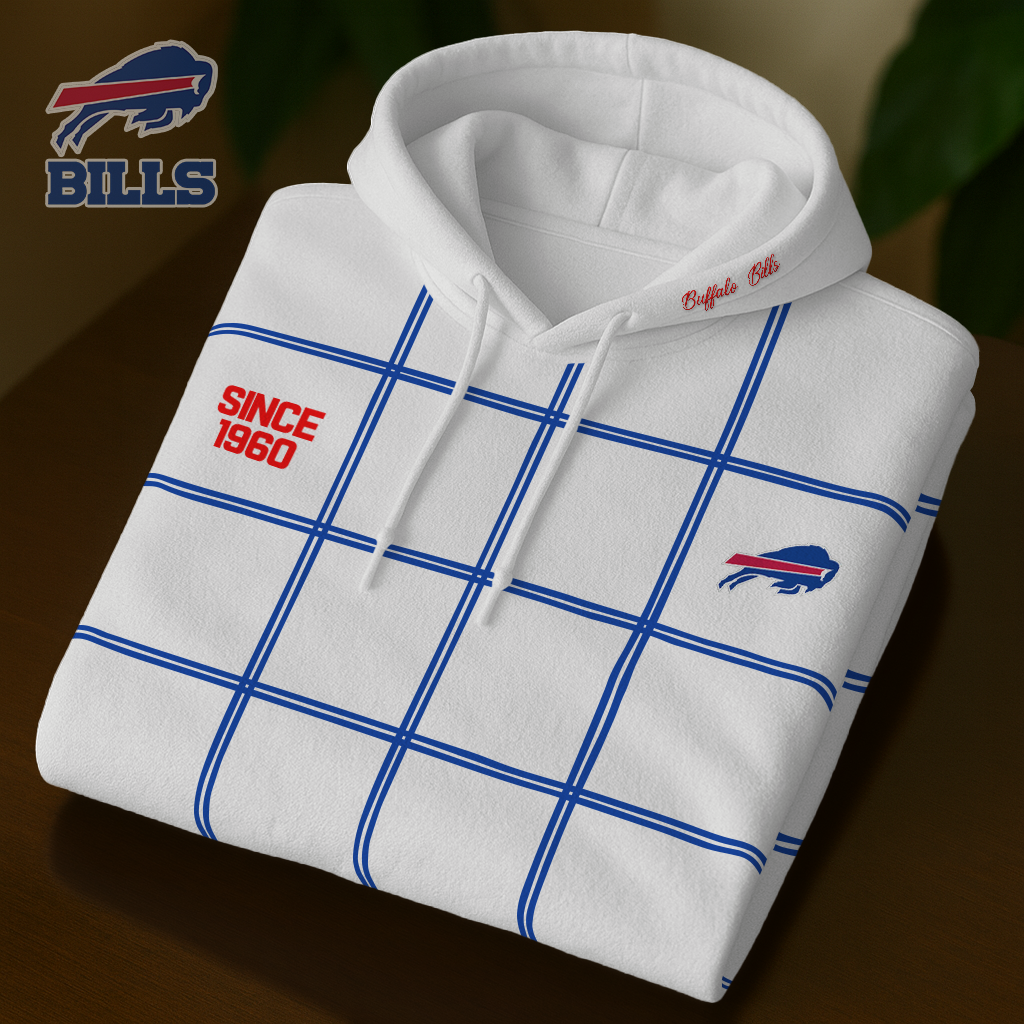 BB Premium NFL T-Shirt DDT NTL