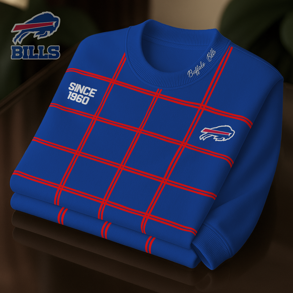 BB Premium NFL T-Shirt DDT NTL