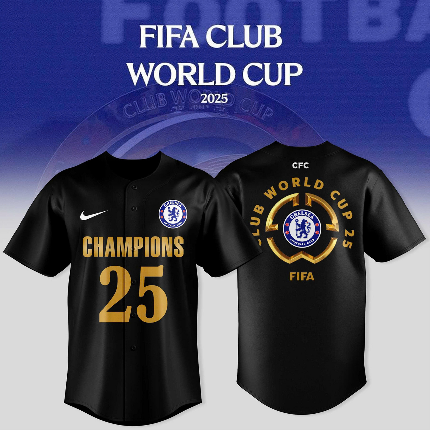 CHE 3D Shirt V11 DATND TANTD 030725