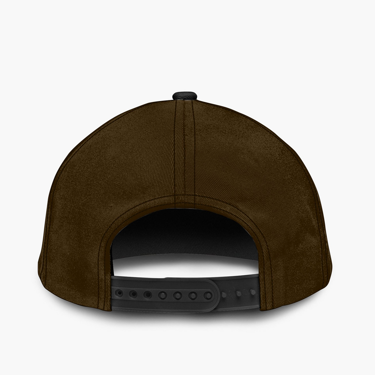 CLE Premium NFL Only Here For Benitos Halftime Cap DDT HLPHUONG