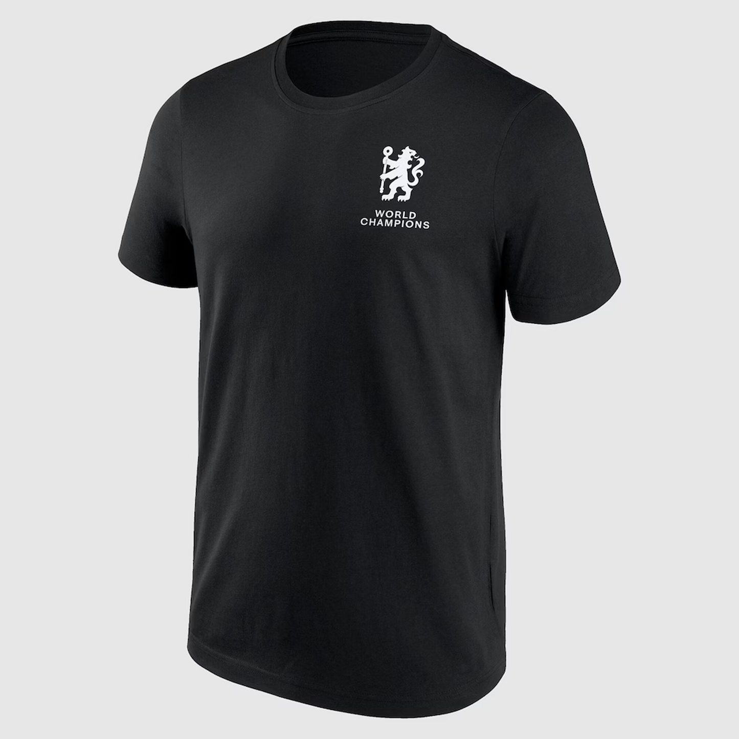 Che Club World Cup 3D Shirt V1 1407 DatND DVT