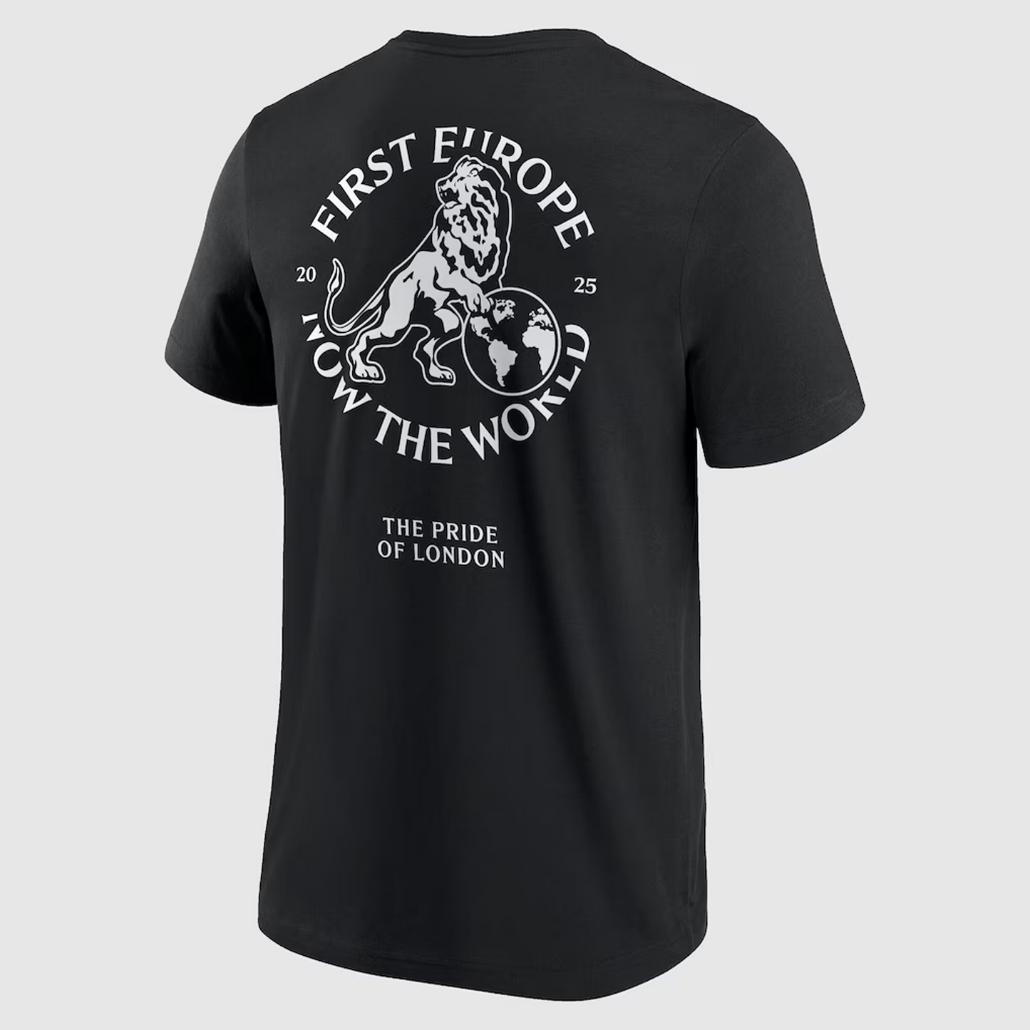 Che Club World Cup 3D Shirt V1 1407 DatND DVT