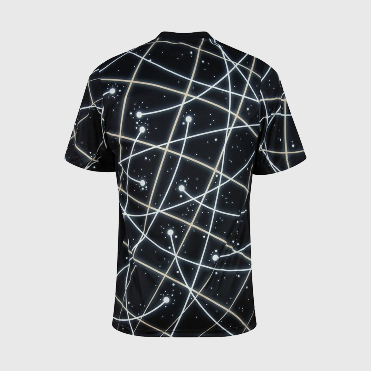 Che Club World Cup 3D Shirt V7 1407 DatND DVT