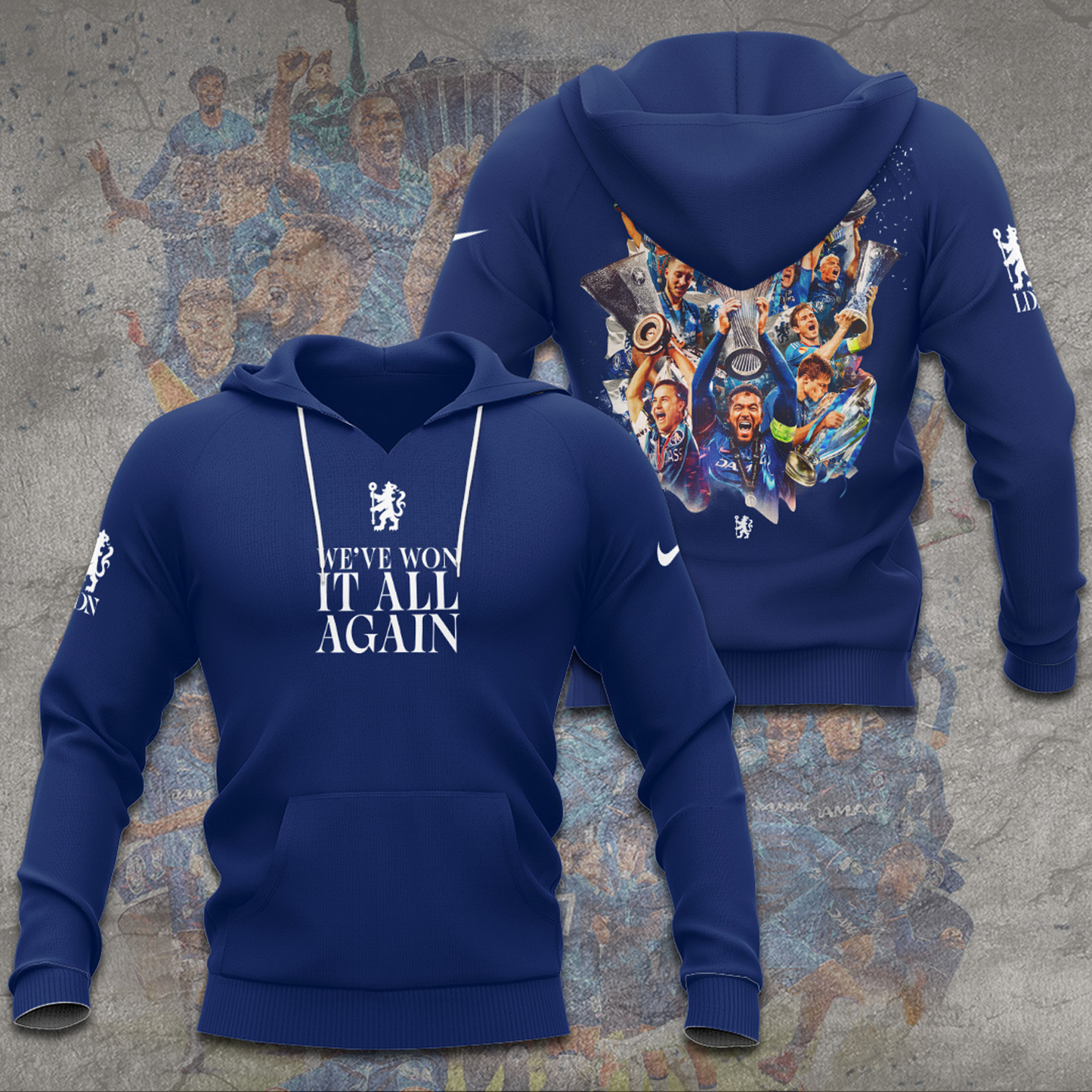 Che FC 3D Apparel V1 DATND TANTD 300525 1