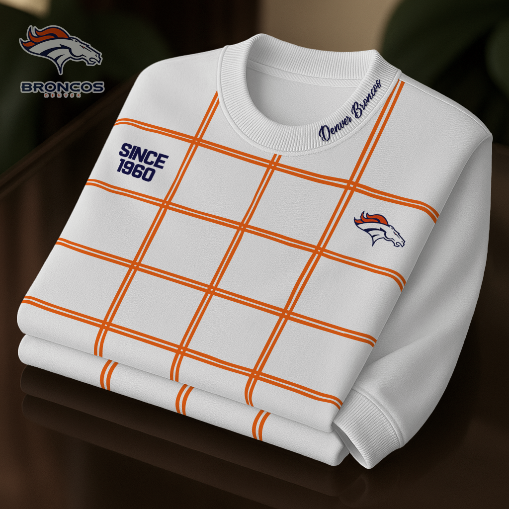 DB Premium NFL T-Shirt DDT NTL