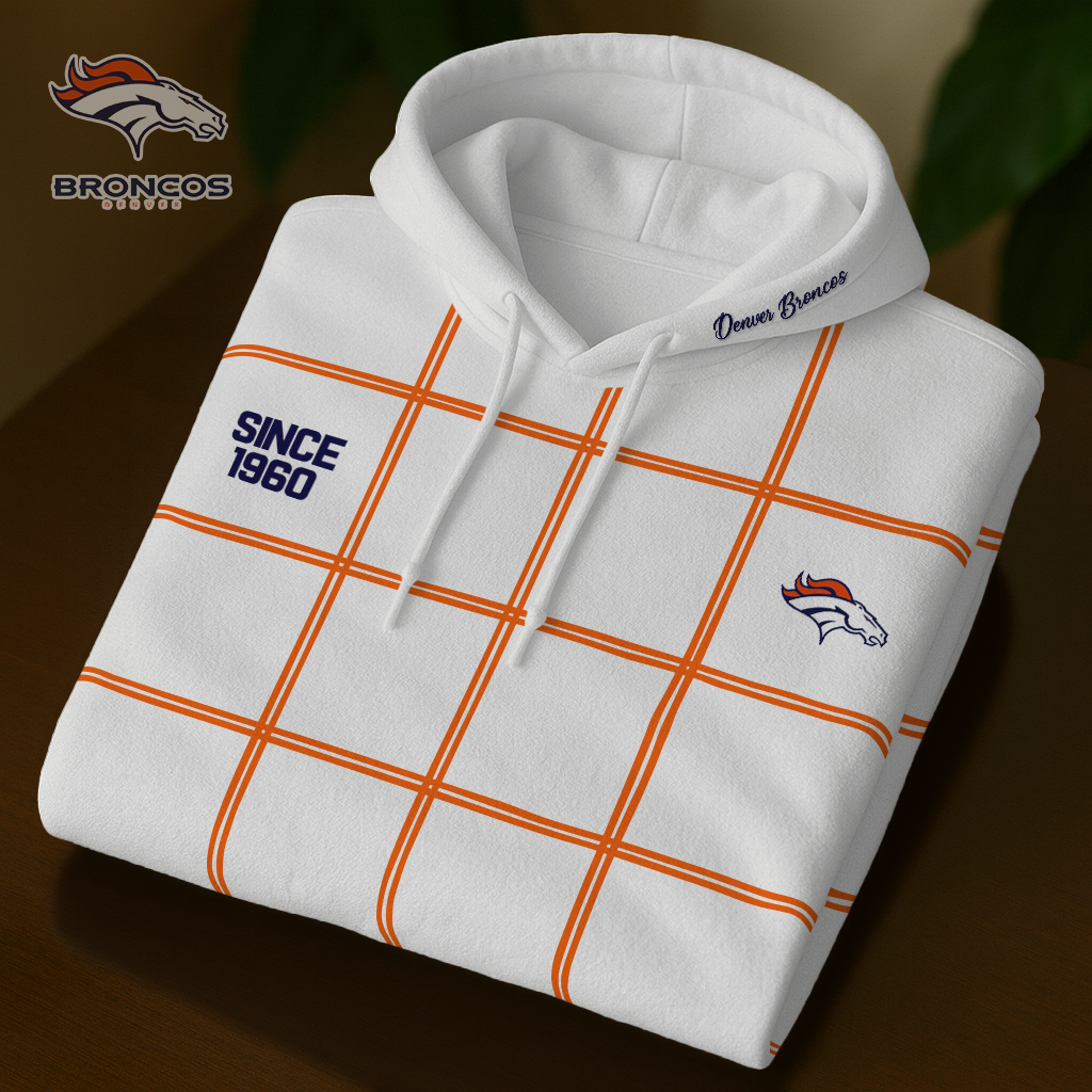 DB Premium NFL T-Shirt DDT NTL
