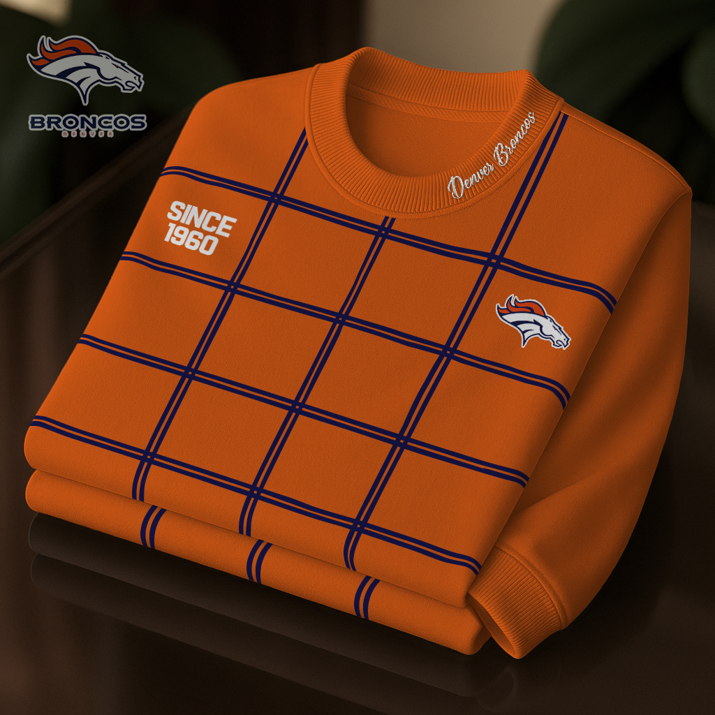 DB Premium NFL T-Shirt DDT NTL